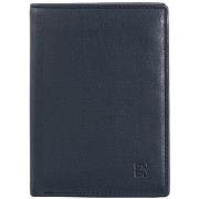 Portemonnee Dudu 534471407