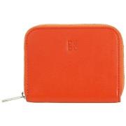 Portemonnee Dudu 534503416