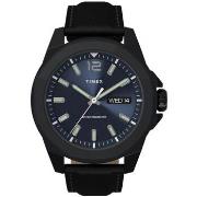 Horloge Timex TW2V42900