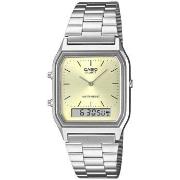Horloge Casio ty561270