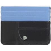 Portemonnee Dudu 62949214