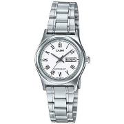 Horloge Casio LTPV006D7B