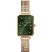 Horloge Daniel Wellington DW00100445