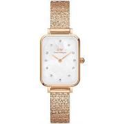 Horloge Daniel Wellington DW00100578