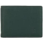 Portemonnee Dudu 534505364