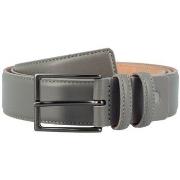 Riem Dudu 620157685b