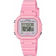 Digitaal Horloge Casio ty197500