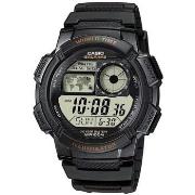 Horloge Casio AE1000W1AVDF