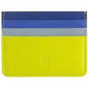 Portemonnee Dudu 53449217