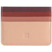 Portemonnee Dudu 53449288