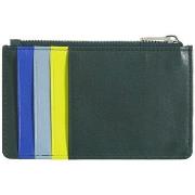 Portemonnee Dudu 534505864