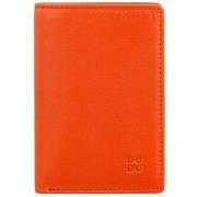 Portemonnee Dudu 534505616