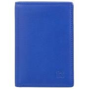 Portemonnee Dudu 534505614