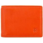 Portemonnee Dudu 534505316