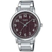 Horloge Casio MTPE145D5B1