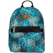 Rugzak Rovicky rovicky296530