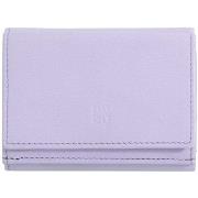 Portemonnee Dudu 534501047