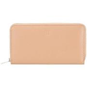 Portemonnee Dudu 53427688