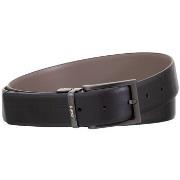 Riem Dudu 630400270c