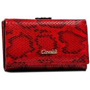 Portemonnee 4U Cavaldi rovicky293730