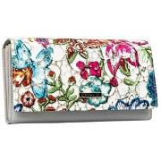 Portemonnee 4U Cavaldi rovicky293690