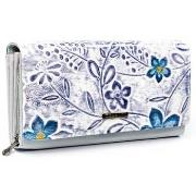 Portemonnee 4U Cavaldi rovicky293710