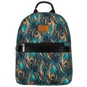 Rugzak Rovicky rovicky296580