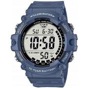 Digitaal Horloge Casio ty295840