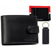 Portemonnee Rovicky rovicky247620