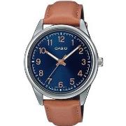 Horloge Casio MTPV005L2B4