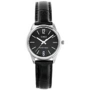 Horloge Casio LTPV005L1BUDF