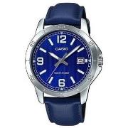 Horloge Casio MTPV004L2B