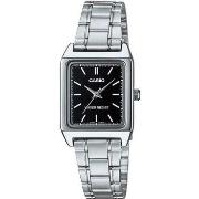 Horloge Casio LTPV007D1E
