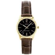 Horloge Casio LTPV005GL1BUDF