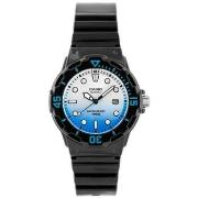 Horloge Casio ty95500