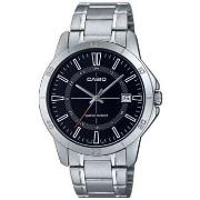 Horloge Casio ty537360