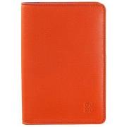 Portemonnee Dudu 534150816