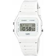Digitaal Horloge Casio ty556960