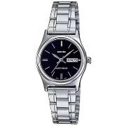 Horloge Casio ty300140