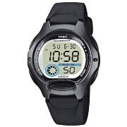 Digitaal Horloge Casio ty146050