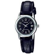 Horloge Casio LTPV002L1B