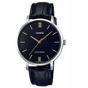 Horloge Casio MTPVT01L1B