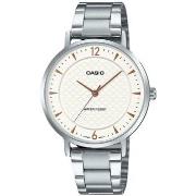 Horloge Casio LTPVT04D7A