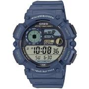 Digitaal Horloge Casio WS1500H2AVEF
