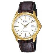 Horloge Casio MTP1183Q7ADF