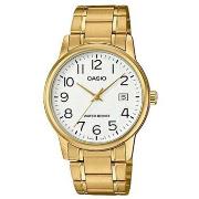 Horloge Casio MTPV002G7B2UDF