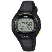 Digitaal Horloge Casio LW2031BVDF