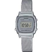 Digitaal Horloge Casio LA670WEM7DF