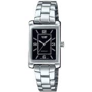 Horloge Casio LTP1234DD1A