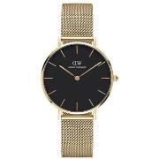 Horloge Daniel Wellington DW00100349